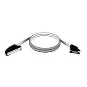 Schneider Electric BMXFCC1001