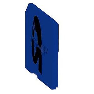 Schneider Electric BMXRWSFC032M