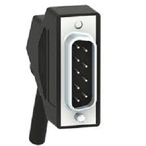 Schneider Electric BMXXBC008K