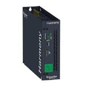 Schneider Electric HMIBMIEA5DD1E01