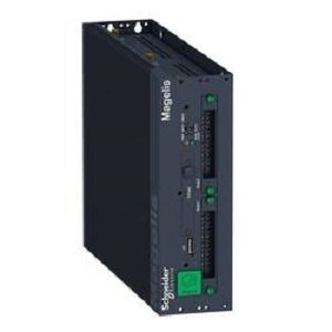Schneider Electric HMIBMPHI74D2801