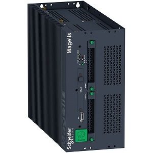 Schneider Electric HMIBMPSI74D470L