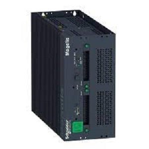 Schneider Electric HMIBMU0I29D400A