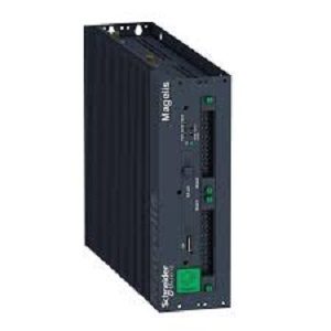 Schneider Electric HMIBMUHI29D4801