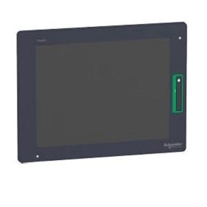 Schneider Electric HMIDT642