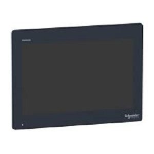 Schneider Electric HMIDT651FC