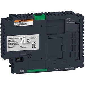 Schneider Electric HMIG2U