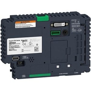 Schneider Electric HMIG5UL8B