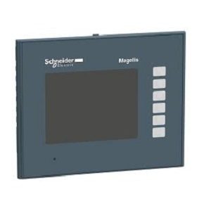 Schneider Electric HMIGTO1310FC