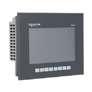 Schneider Electric HMIGTO3510FCW