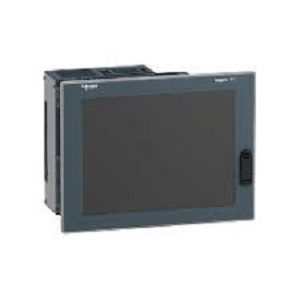 Schneider Electric HMIPPF6A2701