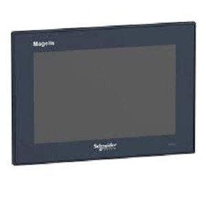 Schneider Electric HMIPSOC552D1W01