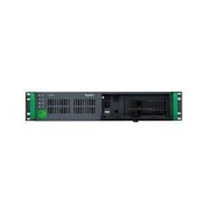Schneider Electric HMIRSOHPA3W01