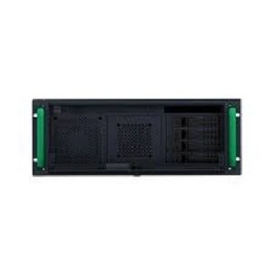 Schneider Electric HMIRSPFXR6702