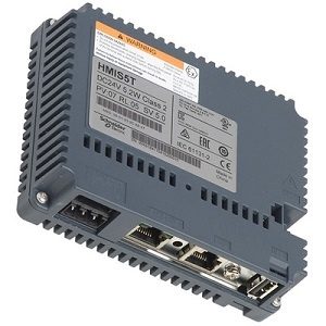 Schneider Electric HMIS5T