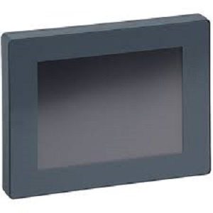 Schneider Electric HMIS85W