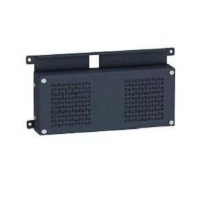 Schneider Electric HMIYBFKT4BM11