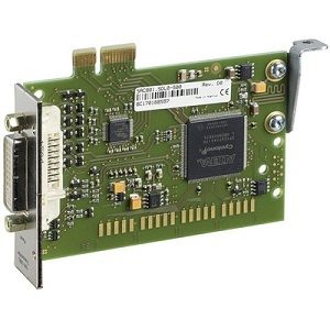 Schneider Electric HMIYBINSL11