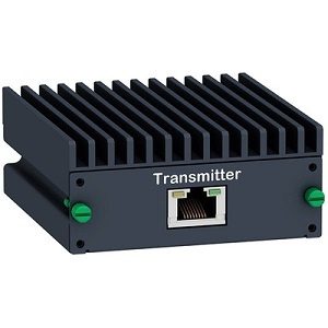 Schneider Electric HMIYDATR11