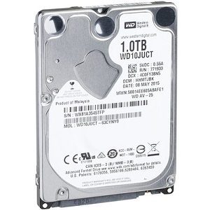 Schneider Electric HMIYHDD01T21