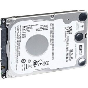 Schneider Electric HMIYHDD50021