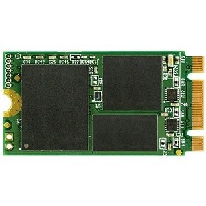 Schneider Electric HMIYM2256M1