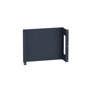 Schneider Electric HMIYPVESA21