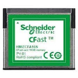 Schneider Electric HMIZCFA16S