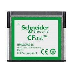 Schneider Electric HMIZCFA32S