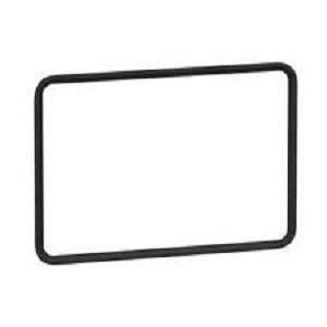 Schneider Electric HMIZD56