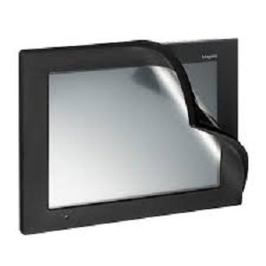 Schneider Electric HMIZDCOV5