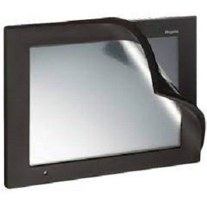 Schneider Electric HMIZECOV5