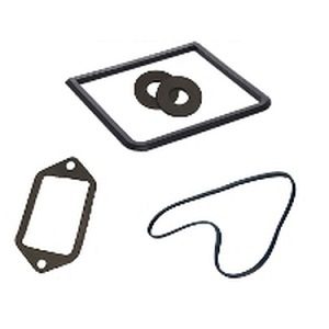 Schneider Electric HMIZG55