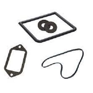 Schneider Electric HMIZG562