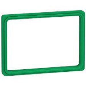 Schneider Electric HMIZSADCO1