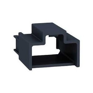 Schneider Electric HMIZSCLP1