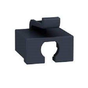 Schneider Electric HMIZSCLP3