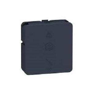 Schneider Electric HMIZSRTC1