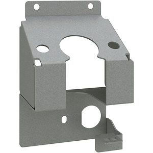 Schneider Electric HMIZWMKB1