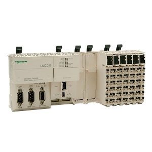 Schneider Electric LMC058LF424