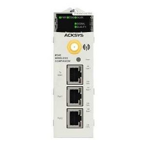 Schneider Electric PMXNOW0300