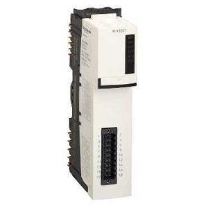 Schneider Electric STBAHI8321KC