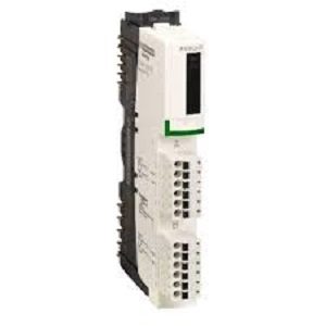 Schneider Electric STBAVO0200K