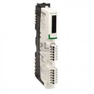 Schneider Electric STBAVO1250K