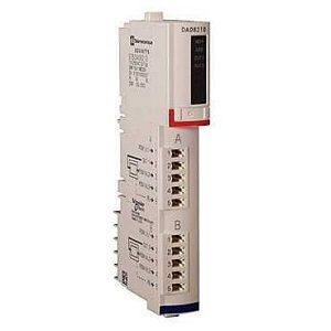 Schneider Electric STBDAO8210K