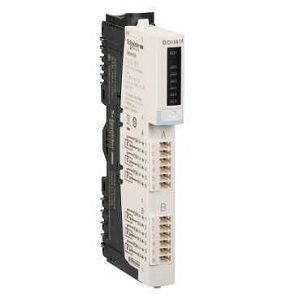 Schneider Electric STBDDI3425K