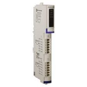 Schneider Electric STBDDO3200K