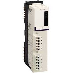 Schneider Electric STBDRA3290K