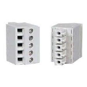 Schneider Electric STBXTS1110