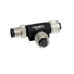 Schneider Electric TCSCTN011M11F